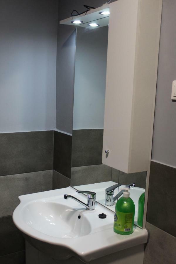 Apartamenty U Bodzia Stronie Slaskie Luaran gambar