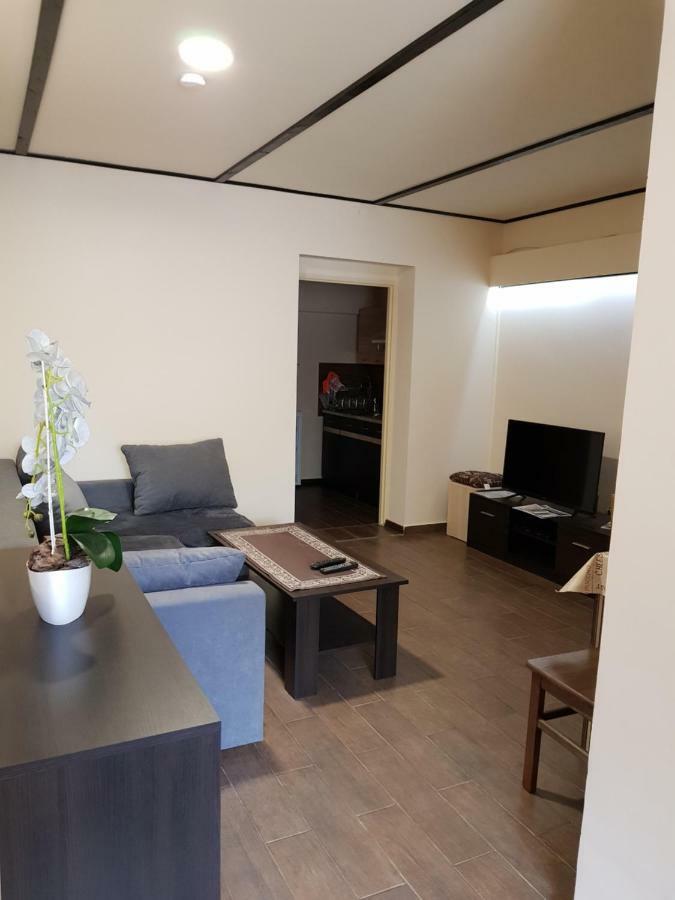 Apartamenty U Bodzia Stronie Slaskie Luaran gambar